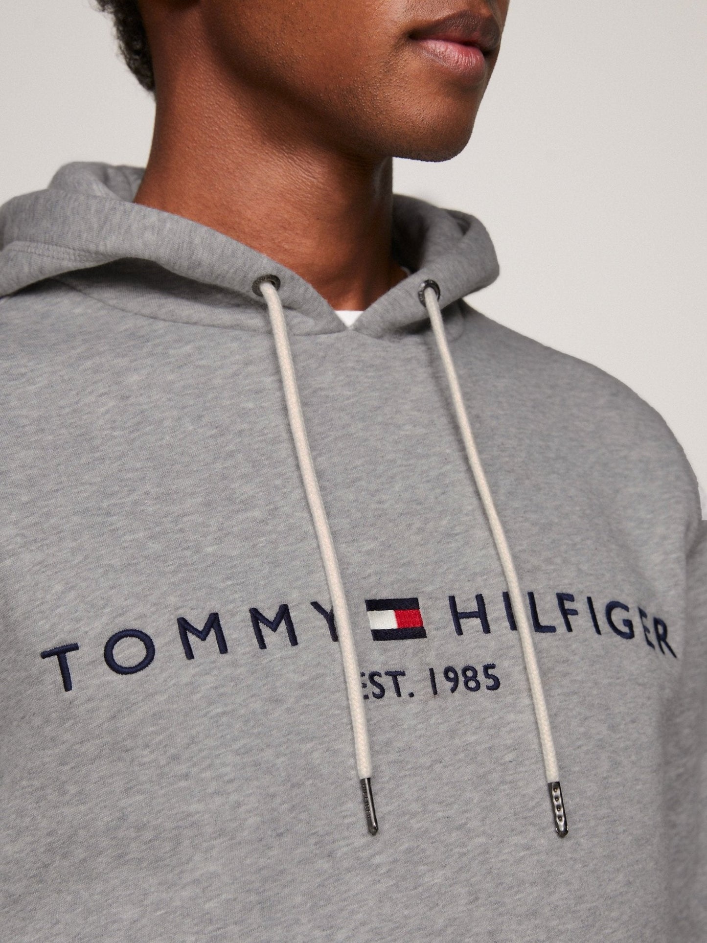TH Hoodie - Limited Stock!