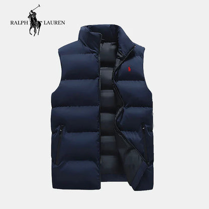 Stylish Vest with Free Sweater