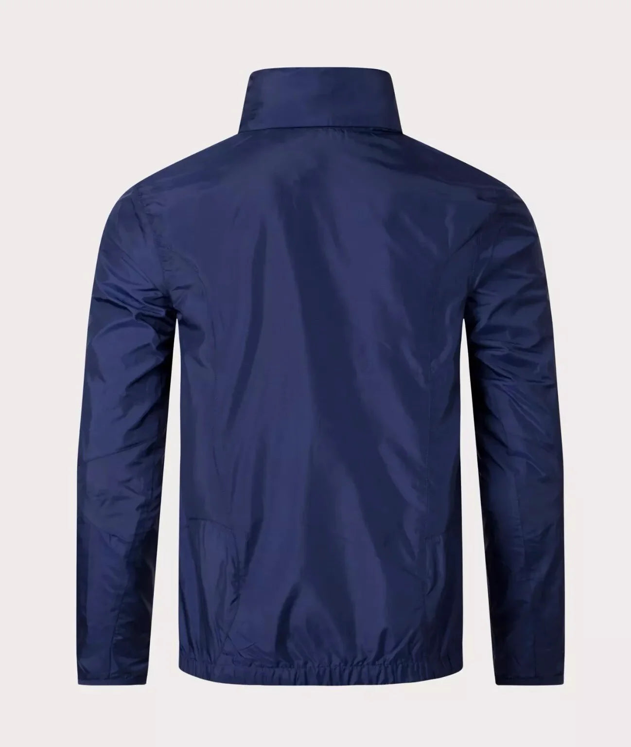 Performance Ripstop Waterproof Jacket | RL