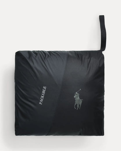 Colden Ultra-Light Waterproof Packable Down Jacket | RL